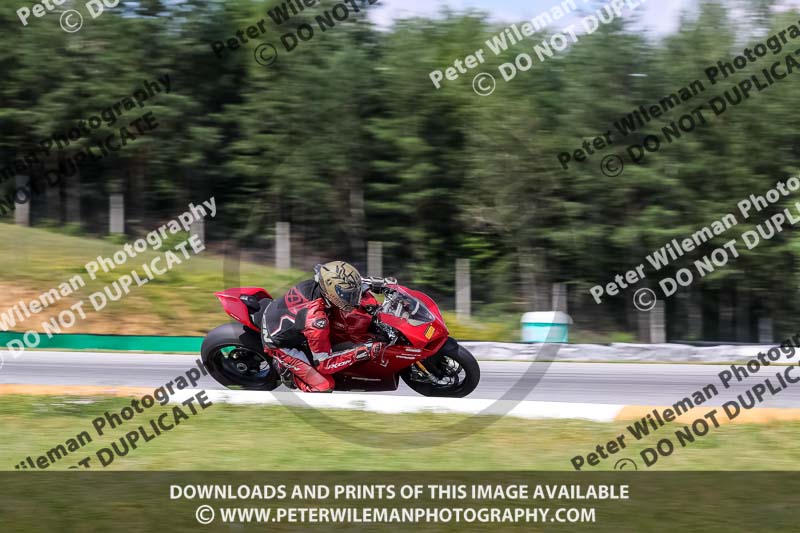 15 to 17th july 2013;Brno;event digital images;motorbikes;no limits;peter wileman photography;trackday;trackday digital images